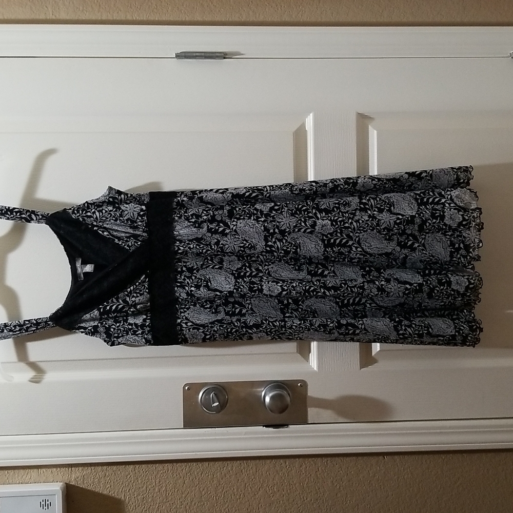 Cute Summer dress
